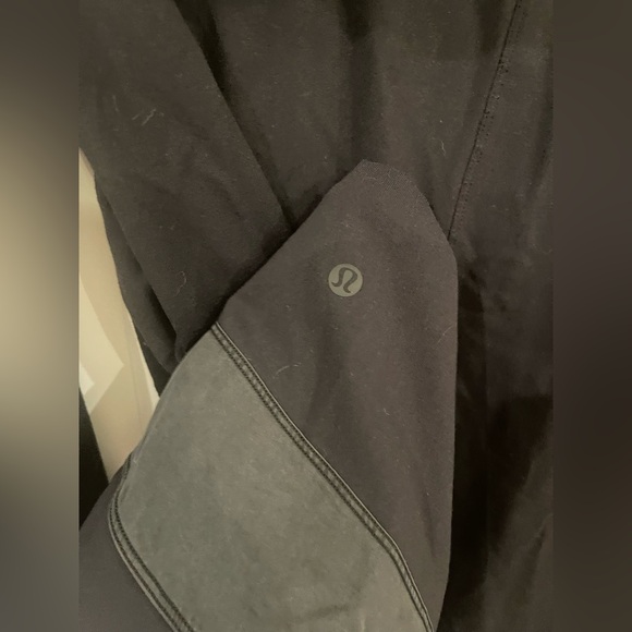 Lululemon Starting Place Hoodie - Picture 9 of 9